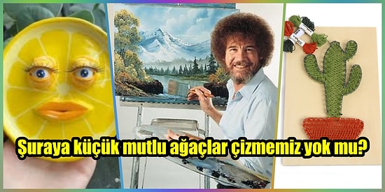 Bayram Tatilinde Evde Keyifli Vakit Geçirmeni Sağlayacak Öneriler