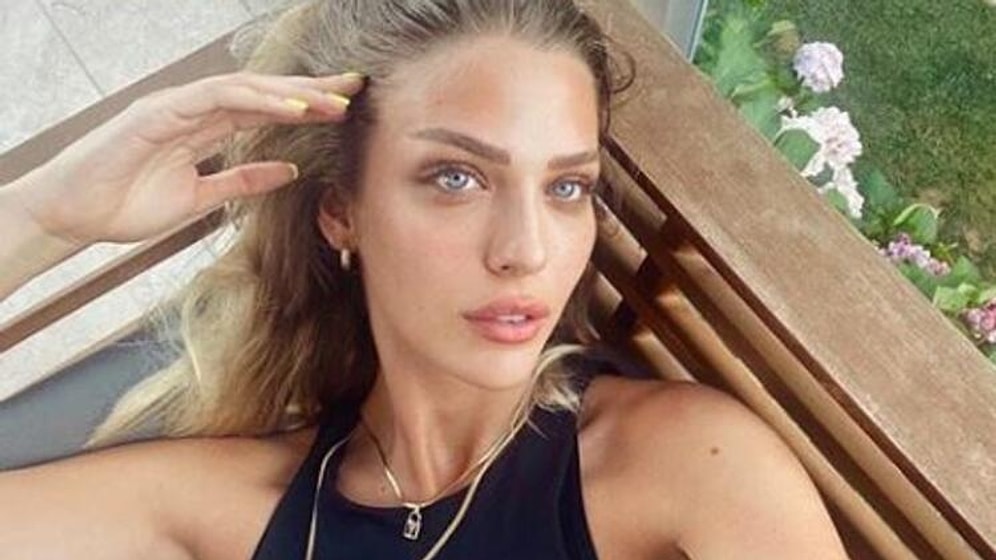 Yasemin Şefkatli Kimdir? İbrahim Tatlıses'in Gelini Yasemin Şefkatli Kaç Yaşında ve Mesleği Ne?