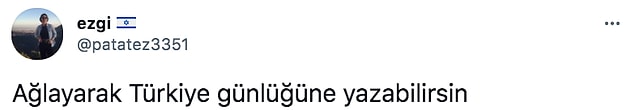 9. 👇