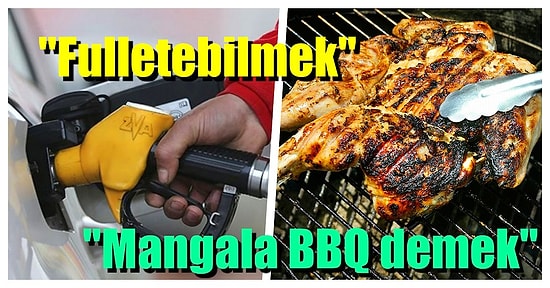 Elit Olduklarına Aşşşırı İnandıkları En Üst Seviyeyi Paylaşan Gönlü Zengin Kişiler