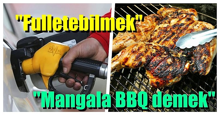 Elit Olduklarına Aşşşırı İnandıkları En Üst Seviyeyi Paylaşan Gönlü Zengin Kişiler