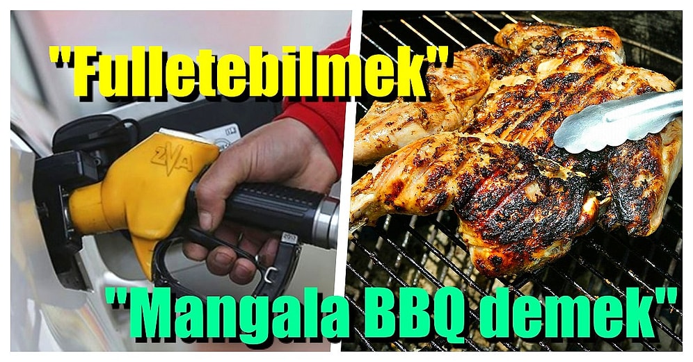 Elit Olduklarına Aşşşırı İnandıkları En Üst Seviyeyi Paylaşan Gönlü Zengin Kişiler