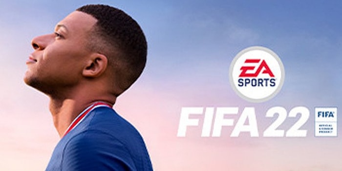 FIFA 22'nin Trailer'ı Yayınlandı: Türkiye Fiyatı ve Çıkış Tarihi Belli Oldu!