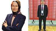 AKP'li Siyasetçi, Belediyeye Sınavsız Müdür Yapılan Eşini Savundu: 'Torpil Yok, Çevresi Geniş'