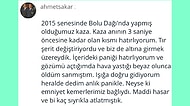 Ölüme En Çok Yaklaştıkları Anları Bizlerle Paylaşarak Tüylerimizi Diken Diken Yapan Kişiler