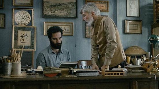 Dilsiz Konusu Nedir? Dilsiz Filmi Oyuncuları Kimlerdir?