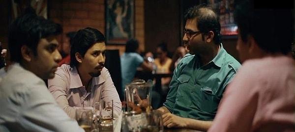 44. TVF Pitchers (2015)