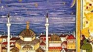 Osmanlı'da Burçlar Bugün Bildiğimizden Çok Daha Farklıydı, Peki Müneccimbaşı Ne Yapıyordu?