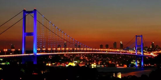 Bayramda Köprü Ücretsiz Mi? Hangi Paralı Yollar Bedava Olacak?