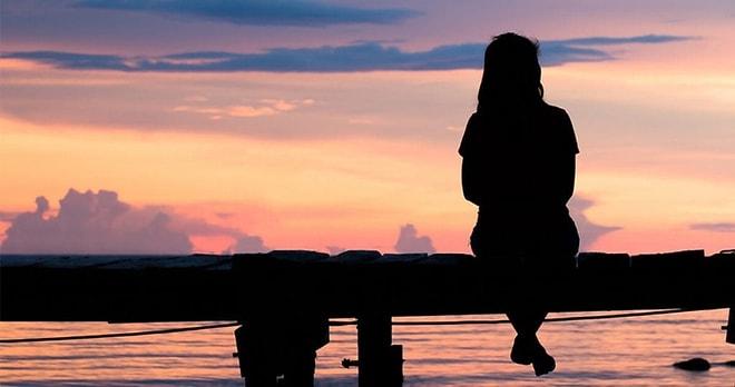 Tokat Gibi Test: Sen Neden Hâlâ Yalnızsın?