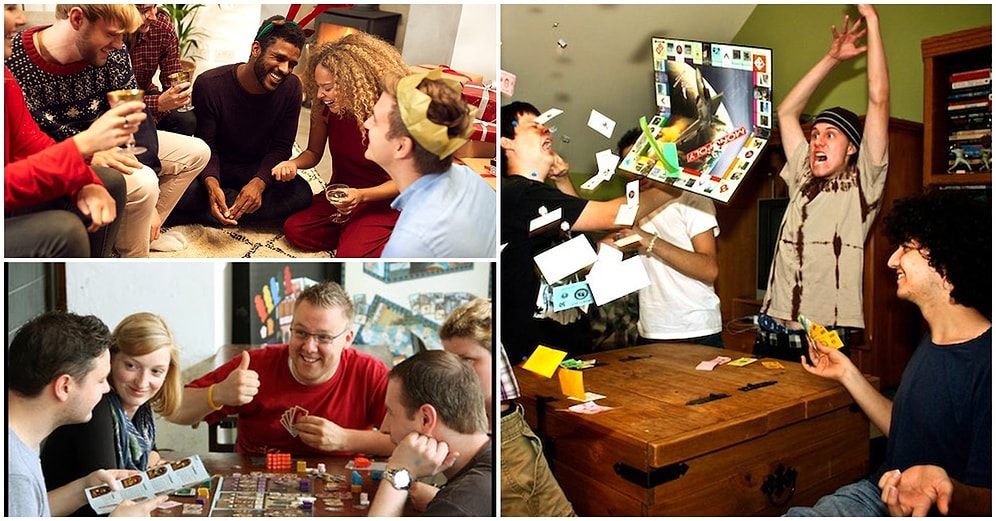 Ercan Altuğ Yılmaz Yazio: Oyunlarla Farklı Olmanın Dayanılmaz Hafifliği