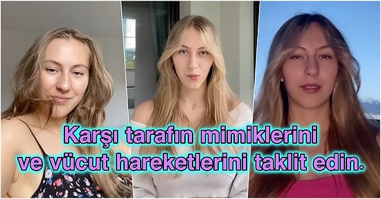 İnsanların Sizi Sevmeleri İçin Uygulayabileceğiniz Birbirinden Enteresan Taktikler Veren Yaşam Koçu