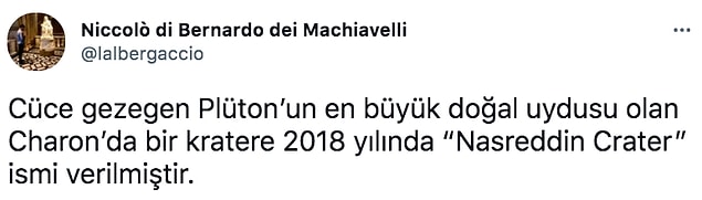 5. 👇