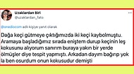 Akrabalarıyla Yaşadıkları Birbirinden Komik Olaylarla Hepimizi Kahkahaya Boğan 17 Takipçimiz