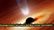 Bilim İnsanlarına Göre Dünya Bu 7 İhtimalden Biri Neticesinde Yok Olacak!