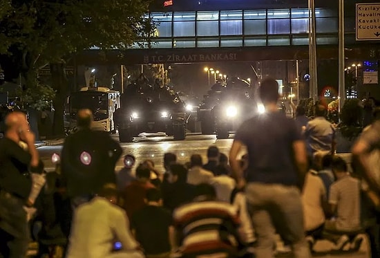 15 Temmuz Resmi Tatil Mi? 15 Temmuz’da Bankalar Açık Olacak Mı?