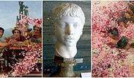 Tüm Zamanların En Kibar İdam Yöntemi: Roma İmparatoru Elagabalus'un Tuhaf Yaşamı ve Acayip İdam Ritüeli