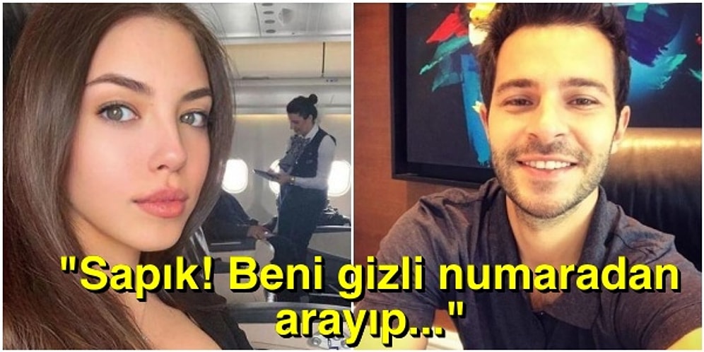 Aygün Aydın Hapisten Çıktıktan Sonra Hakan Sabancı'yla İlgili Bomba Bir Açıklama Daha Yaptı!