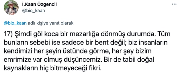 👇