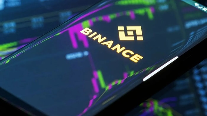 Kripto Para Borsası Binance, İtalya'da da Yasaklandı