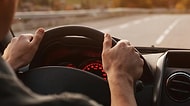 Araba Sürme Alışkanlıklarına Göre Ne Kadar Sakin Bir İnsansın?