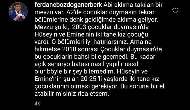 9. Nerede bu çocuklar?