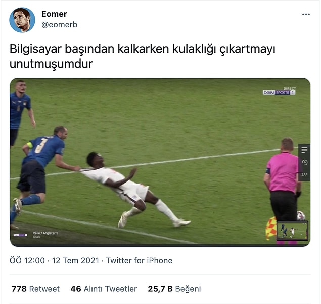 2.