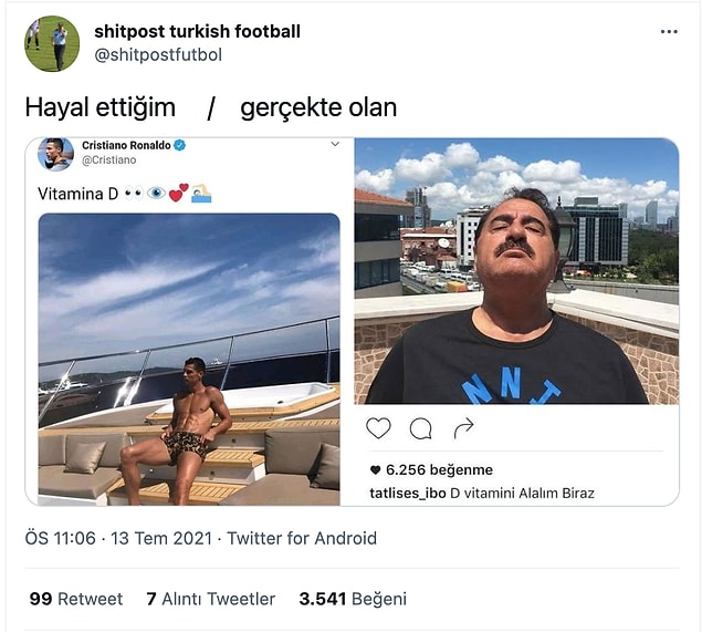 9.