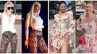 Kime Daha Çok Yakışmış? Son Dönemde Dünyaca Ünlü Yıldızlarla Pişti Olan Ünlülerimiz