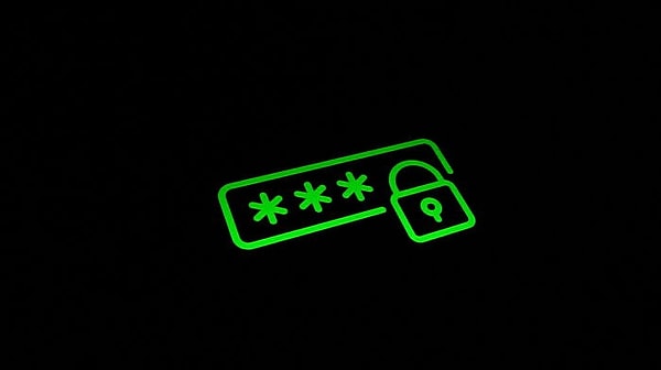 9. Правильное угадывание чужих паролей