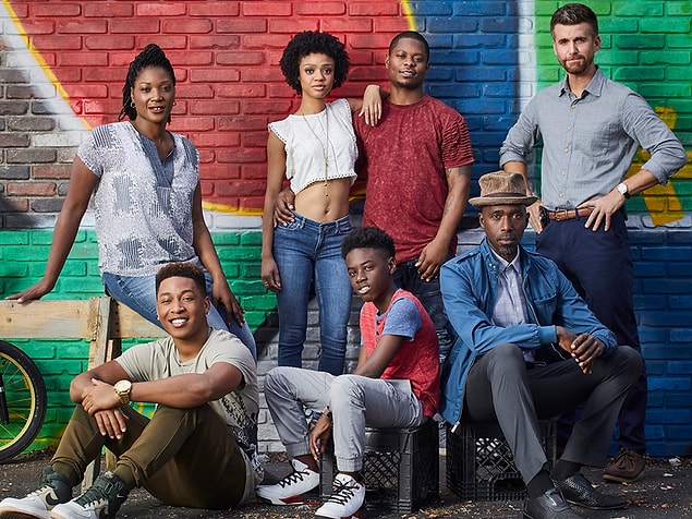 24. The Chi