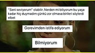 'Türkçede Söylemesi En Zor Söz Hangisi?' Sorusuna Verilen Cevapları Görünce Uzaklara Dalacağınız Kesin