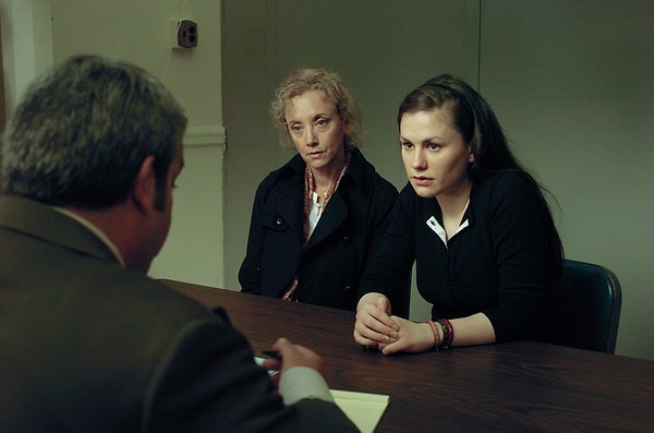 60. Margaret (2011)