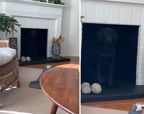 2. Князь тьмы