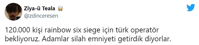 3. 🤦