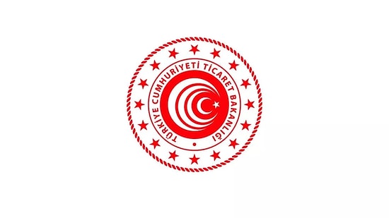 Ticaret Bakanlığı 750 Memur Alacak