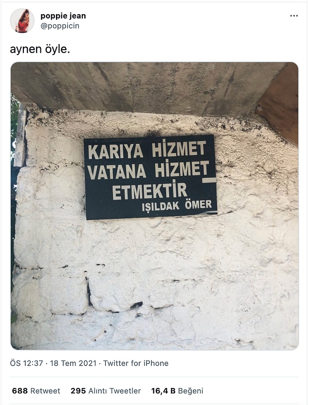 9.