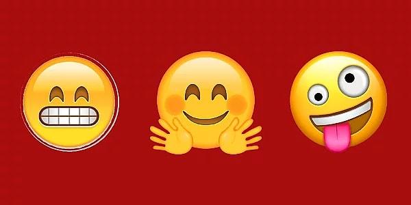 Facebook, Dünya Emoji Günü’nü kutlamak için Türkiye’de kullanıcılarının en çok kullandığı emojileri açıkladı.