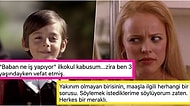 Zaman İçinde Toplum Tarafından Normalleştirilmiş Olsa da Aslında Kimseye Sormamanız Gereken 21 Düşüncesiz Soru