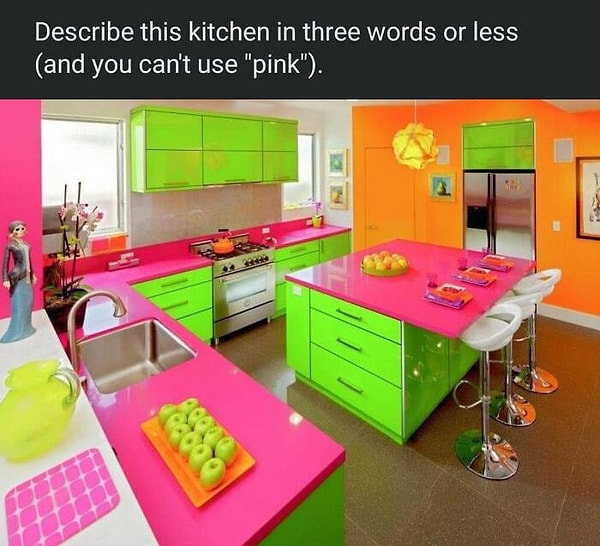 12. Как-то больно на это смотреть