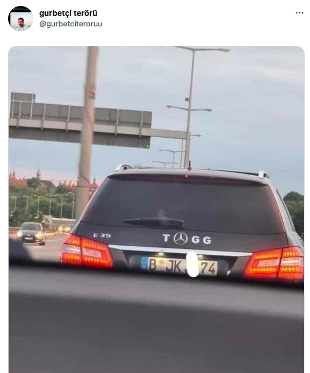7. Başarılı bir çalışma! 😂