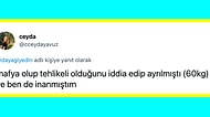 En Rezalet Terk Edilme ve Aldatılma Anılarını Paylaşan Kişilerden Hem Güldüren Hem de Hüzünlendiren Yanıtlar