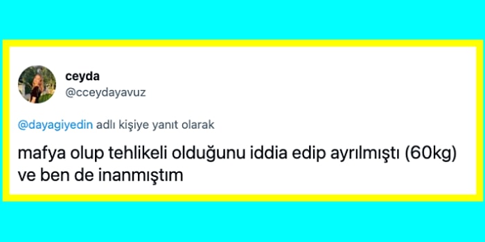 En Rezalet Terk Edilme ve Aldatılma Anılarını Paylaşan Kişilerden Hem Güldüren Hem de Hüzünlendiren Yanıtlar