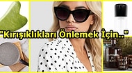 Bugün Nerelerde İndirim Var? Bugüne Özel Fiyatlarıyla Kaçırmamanız Gereken 12 Ürün