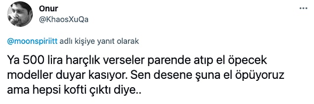 👇