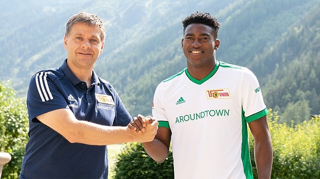 104. Taiwo Awoniyi