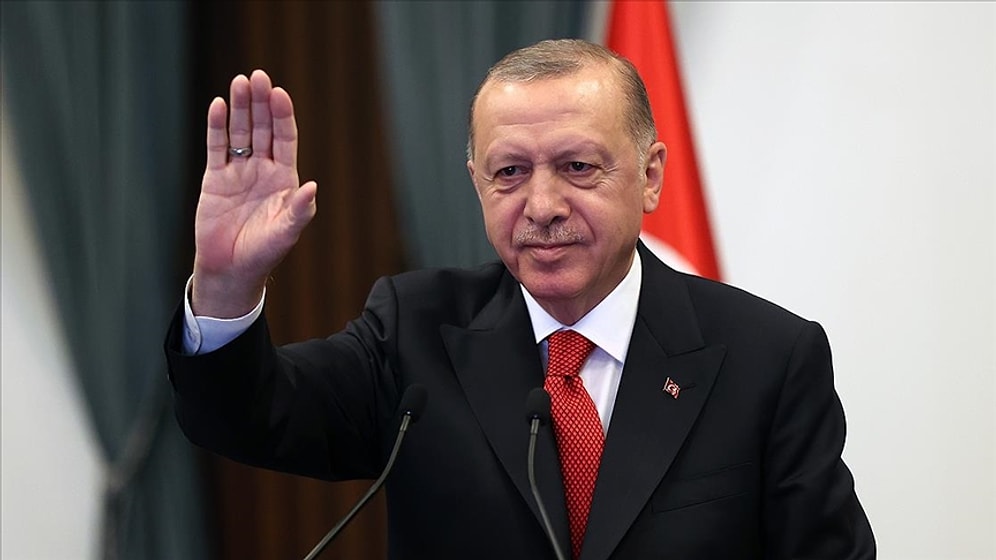 Mehmet Barlas: 'Erdoğan 1947'de Cumhurbaşkanı Olsaydı 12 Adalar Tartışılmadan Yunanistan'a Verilmezdi'