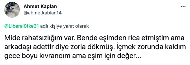 👇