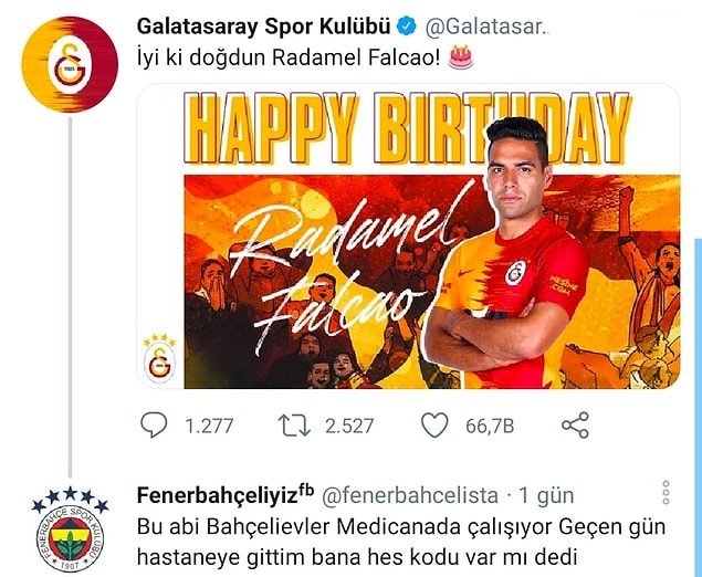 12. Doğru olabilir...