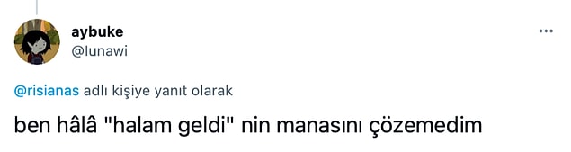 👇